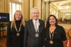 SOLENIDADE_10-11-2025_foto-Ricardo-Nunes_Contato-21-96974-7000-0871