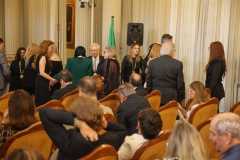 SOLENIDADE_10-11-2025_foto-Ricardo-Nunes_Contato-21-96974-7000-0878