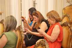 SOLENIDADE_10-11-2025_foto-Ricardo-Nunes_Contato-21-96974-7000-0879