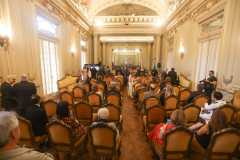 SOLENIDADE_10-11-2025_foto-Ricardo-Nunes_Contato-21-96974-7000-0882