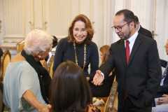 SOLENIDADE_10-11-2025_foto-Ricardo-Nunes_Contato-21-96974-7000-0885