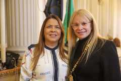 SOLENIDADE_10-11-2025_foto-Ricardo-Nunes_Contato-21-96974-7000-0898