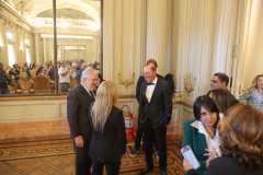 SOLENIDADE_10-11-2025_foto-Ricardo-Nunes_Contato-21-96974-7000-0900