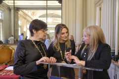 SOLENIDADE_10-11-2025_foto-Ricardo-Nunes_Contato-21-96974-7000-0904