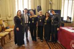 SOLENIDADE_10-11-2025_foto-Ricardo-Nunes_Contato-21-96974-7000-0908