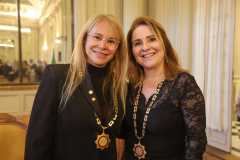 SOLENIDADE_10-11-2025_foto-Ricardo-Nunes_Contato-21-96974-7000-0913