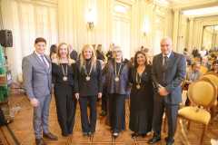 SOLENIDADE_10-11-2025_foto-Ricardo-Nunes_Contato-21-96974-7000-0917