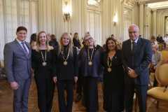 SOLENIDADE_10-11-2025_foto-Ricardo-Nunes_Contato-21-96974-7000-0919