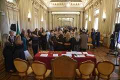 SOLENIDADE_10-11-2025_foto-Ricardo-Nunes_Contato-21-96974-7000-0922