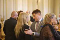 SOLENIDADE_10-11-2025_foto-Ricardo-Nunes_Contato-21-96974-7000-0925