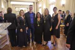 SOLENIDADE_10-11-2025_foto-Ricardo-Nunes_Contato-21-96974-7000-0929