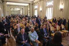 SOLENIDADE_10-11-2025_foto-Ricardo-Nunes_Contato-21-96974-7000-0931