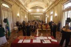 SOLENIDADE_10-11-2025_foto-Ricardo-Nunes_Contato-21-96974-7000-0934