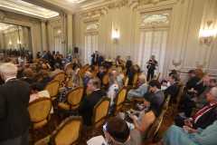 SOLENIDADE_10-11-2025_foto-Ricardo-Nunes_Contato-21-96974-7000-0936