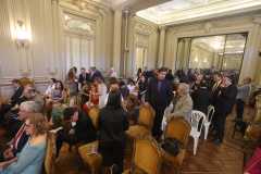 SOLENIDADE_10-11-2025_foto-Ricardo-Nunes_Contato-21-96974-7000-0937