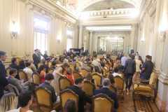 SOLENIDADE_10-11-2025_foto-Ricardo-Nunes_Contato-21-96974-7000-0942