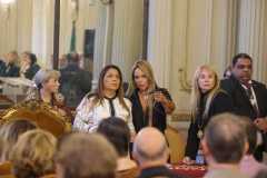 SOLENIDADE_10-11-2025_foto-Ricardo-Nunes_Contato-21-96974-7000-0945