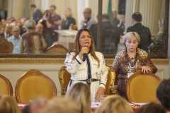 SOLENIDADE_10-11-2025_foto-Ricardo-Nunes_Contato-21-96974-7000-0947