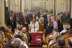 SOLENIDADE_10-11-2025_foto-Ricardo-Nunes_Contato-21-96974-7000-0950