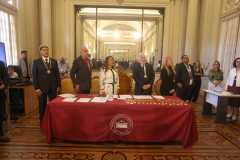 SOLENIDADE_10-11-2025_foto-Ricardo-Nunes_Contato-21-96974-7000-0964