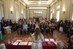 SOLENIDADE_10-11-2025_foto-Ricardo-Nunes_Contato-21-96974-7000-0977