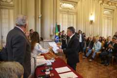 SOLENIDADE_10-11-2025_foto-Ricardo-Nunes_Contato-21-96974-7000-0982