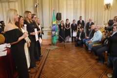 SOLENIDADE_10-11-2025_foto-Ricardo-Nunes_Contato-21-96974-7000-0990