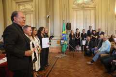 SOLENIDADE_10-11-2025_foto-Ricardo-Nunes_Contato-21-96974-7000-0993