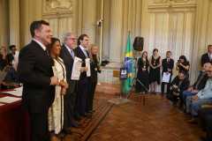 SOLENIDADE_10-11-2025_foto-Ricardo-Nunes_Contato-21-96974-7000-0997