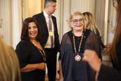 SOLENIDADE_10-11-2025_foto-Ricardo-Nunes_Contato-21-96974-7000-10