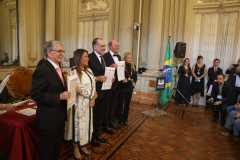 SOLENIDADE_10-11-2025_foto-Ricardo-Nunes_Contato-21-96974-7000-1005