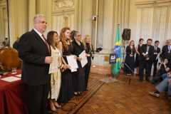 SOLENIDADE_10-11-2025_foto-Ricardo-Nunes_Contato-21-96974-7000-1008