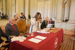 SOLENIDADE_10-11-2025_foto-Ricardo-Nunes_Contato-21-96974-7000-1009