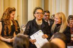 SOLENIDADE_10-11-2025_foto-Ricardo-Nunes_Contato-21-96974-7000-101