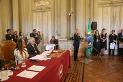 SOLENIDADE_10-11-2025_foto-Ricardo-Nunes_Contato-21-96974-7000-1014