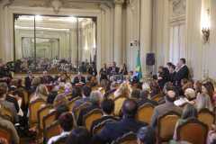 SOLENIDADE_10-11-2025_foto-Ricardo-Nunes_Contato-21-96974-7000-1016