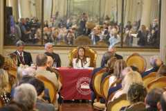 SOLENIDADE_10-11-2025_foto-Ricardo-Nunes_Contato-21-96974-7000-1039