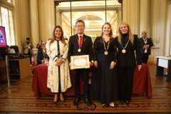 SOLENIDADE_10-11-2025_foto-Ricardo-Nunes_Contato-21-96974-7000-104