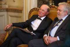 SOLENIDADE_10-11-2025_foto-Ricardo-Nunes_Contato-21-96974-7000-1042