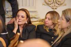 SOLENIDADE_10-11-2025_foto-Ricardo-Nunes_Contato-21-96974-7000-1052