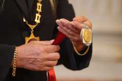 SOLENIDADE_10-11-2025_foto-Ricardo-Nunes_Contato-21-96974-7000-1063