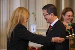 SOLENIDADE_10-11-2025_foto-Ricardo-Nunes_Contato-21-96974-7000-1065