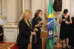 SOLENIDADE_10-11-2025_foto-Ricardo-Nunes_Contato-21-96974-7000-107