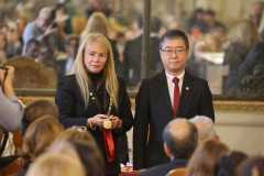 SOLENIDADE_10-11-2025_foto-Ricardo-Nunes_Contato-21-96974-7000-1070