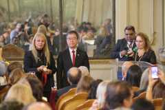 SOLENIDADE_10-11-2025_foto-Ricardo-Nunes_Contato-21-96974-7000-1072