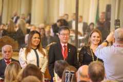 SOLENIDADE_10-11-2025_foto-Ricardo-Nunes_Contato-21-96974-7000-1075