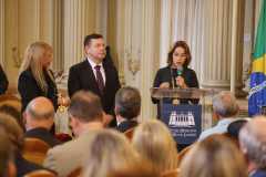 SOLENIDADE_10-11-2025_foto-Ricardo-Nunes_Contato-21-96974-7000-1077