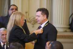 SOLENIDADE_10-11-2025_foto-Ricardo-Nunes_Contato-21-96974-7000-1080