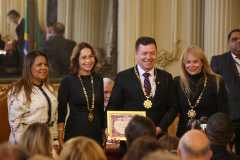 SOLENIDADE_10-11-2025_foto-Ricardo-Nunes_Contato-21-96974-7000-1084