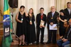 SOLENIDADE_10-11-2025_foto-Ricardo-Nunes_Contato-21-96974-7000-109